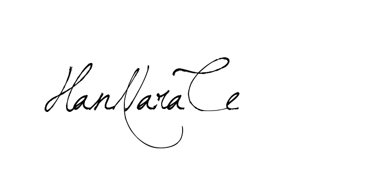 The best way (Arthemis-PKY27) to make a short signature is to pick only two or three words in your name. The name Ceard include a total of six letters. For converting this name. Ceard signature style 2 images and pictures png