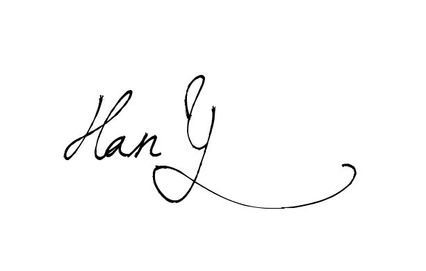 The best way (Arthemis-PKY27) to make a short signature is to pick only two or three words in your name. The name Ceard include a total of six letters. For converting this name. Ceard signature style 2 images and pictures png