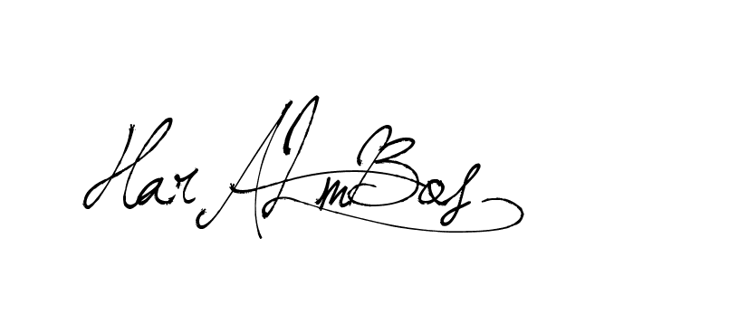 The best way (Arthemis-PKY27) to make a short signature is to pick only two or three words in your name. The name Ceard include a total of six letters. For converting this name. Ceard signature style 2 images and pictures png