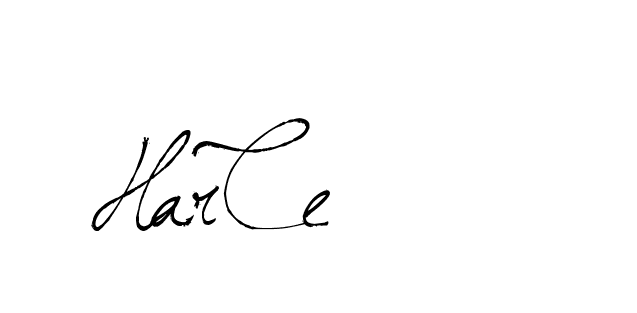 The best way (Arthemis-PKY27) to make a short signature is to pick only two or three words in your name. The name Ceard include a total of six letters. For converting this name. Ceard signature style 2 images and pictures png
