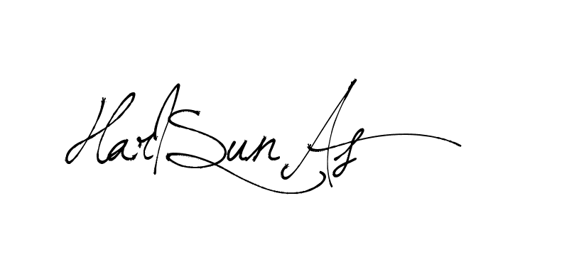 The best way (Arthemis-PKY27) to make a short signature is to pick only two or three words in your name. The name Ceard include a total of six letters. For converting this name. Ceard signature style 2 images and pictures png