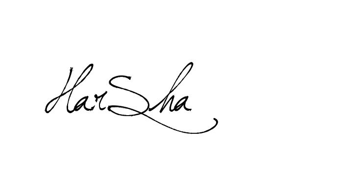 The best way (Arthemis-PKY27) to make a short signature is to pick only two or three words in your name. The name Ceard include a total of six letters. For converting this name. Ceard signature style 2 images and pictures png