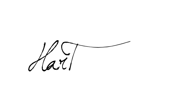 The best way (Arthemis-PKY27) to make a short signature is to pick only two or three words in your name. The name Ceard include a total of six letters. For converting this name. Ceard signature style 2 images and pictures png