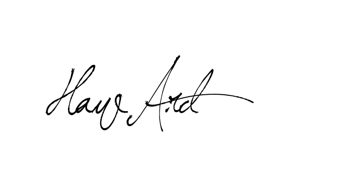 The best way (Arthemis-PKY27) to make a short signature is to pick only two or three words in your name. The name Ceard include a total of six letters. For converting this name. Ceard signature style 2 images and pictures png