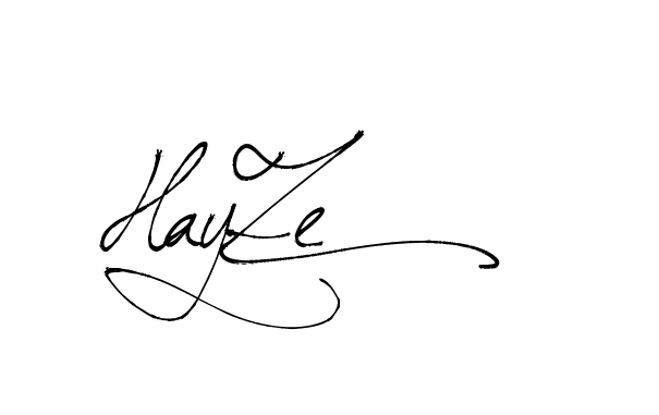 The best way (Arthemis-PKY27) to make a short signature is to pick only two or three words in your name. The name Ceard include a total of six letters. For converting this name. Ceard signature style 2 images and pictures png