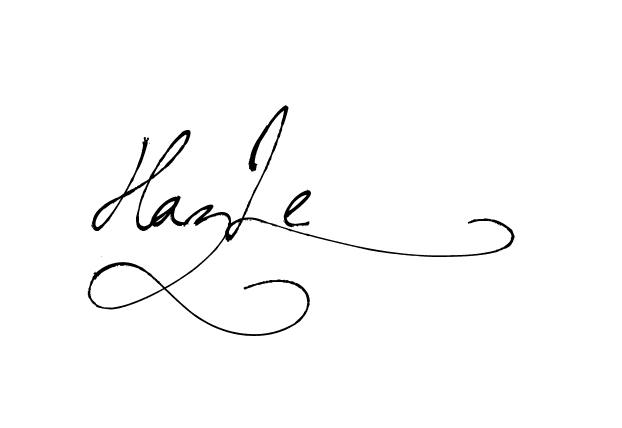 The best way (Arthemis-PKY27) to make a short signature is to pick only two or three words in your name. The name Ceard include a total of six letters. For converting this name. Ceard signature style 2 images and pictures png