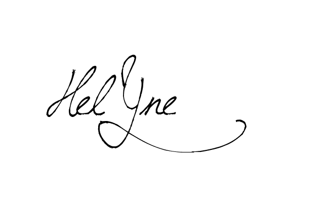 The best way (Arthemis-PKY27) to make a short signature is to pick only two or three words in your name. The name Ceard include a total of six letters. For converting this name. Ceard signature style 2 images and pictures png