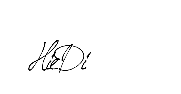 The best way (Arthemis-PKY27) to make a short signature is to pick only two or three words in your name. The name Ceard include a total of six letters. For converting this name. Ceard signature style 2 images and pictures png