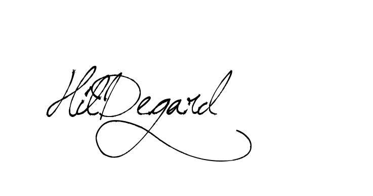 The best way (Arthemis-PKY27) to make a short signature is to pick only two or three words in your name. The name Ceard include a total of six letters. For converting this name. Ceard signature style 2 images and pictures png