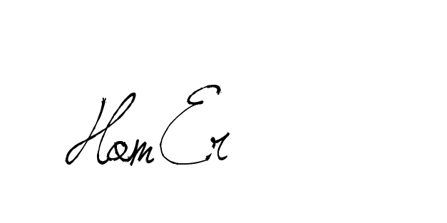The best way (Arthemis-PKY27) to make a short signature is to pick only two or three words in your name. The name Ceard include a total of six letters. For converting this name. Ceard signature style 2 images and pictures png