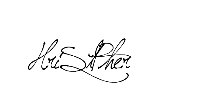 The best way (Arthemis-PKY27) to make a short signature is to pick only two or three words in your name. The name Ceard include a total of six letters. For converting this name. Ceard signature style 2 images and pictures png