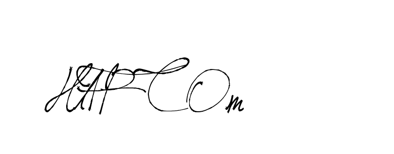 The best way (Arthemis-PKY27) to make a short signature is to pick only two or three words in your name. The name Ceard include a total of six letters. For converting this name. Ceard signature style 2 images and pictures png