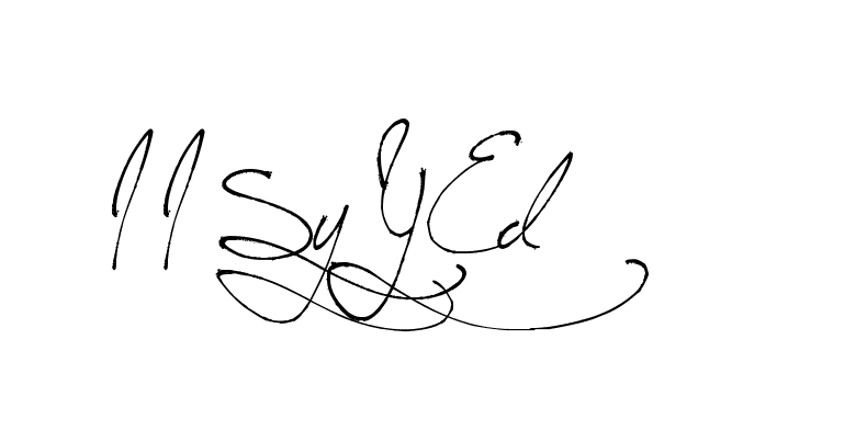 The best way (Arthemis-PKY27) to make a short signature is to pick only two or three words in your name. The name Ceard include a total of six letters. For converting this name. Ceard signature style 2 images and pictures png