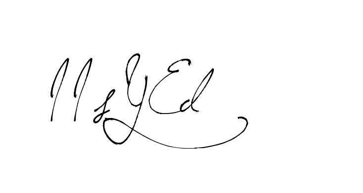 The best way (Arthemis-PKY27) to make a short signature is to pick only two or three words in your name. The name Ceard include a total of six letters. For converting this name. Ceard signature style 2 images and pictures png