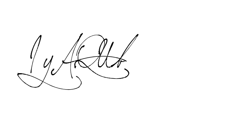 The best way (Arthemis-PKY27) to make a short signature is to pick only two or three words in your name. The name Ceard include a total of six letters. For converting this name. Ceard signature style 2 images and pictures png