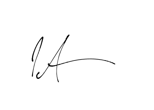 The best way (Arthemis-PKY27) to make a short signature is to pick only two or three words in your name. The name Ceard include a total of six letters. For converting this name. Ceard signature style 2 images and pictures png