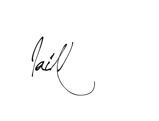 The best way (Arthemis-PKY27) to make a short signature is to pick only two or three words in your name. The name Ceard include a total of six letters. For converting this name. Ceard signature style 2 images and pictures png