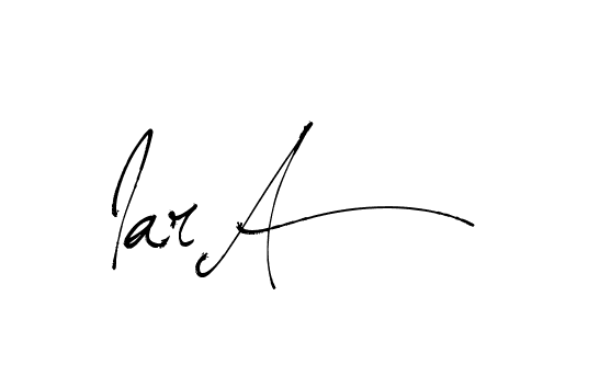 The best way (Arthemis-PKY27) to make a short signature is to pick only two or three words in your name. The name Ceard include a total of six letters. For converting this name. Ceard signature style 2 images and pictures png