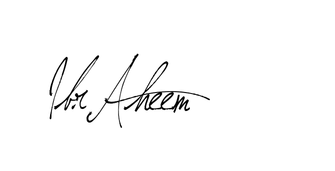 The best way (Arthemis-PKY27) to make a short signature is to pick only two or three words in your name. The name Ceard include a total of six letters. For converting this name. Ceard signature style 2 images and pictures png