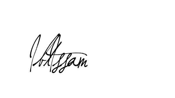 The best way (Arthemis-PKY27) to make a short signature is to pick only two or three words in your name. The name Ceard include a total of six letters. For converting this name. Ceard signature style 2 images and pictures png