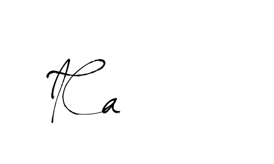 The best way (Arthemis-PKY27) to make a short signature is to pick only two or three words in your name. The name Ceard include a total of six letters. For converting this name. Ceard signature style 2 images and pictures png