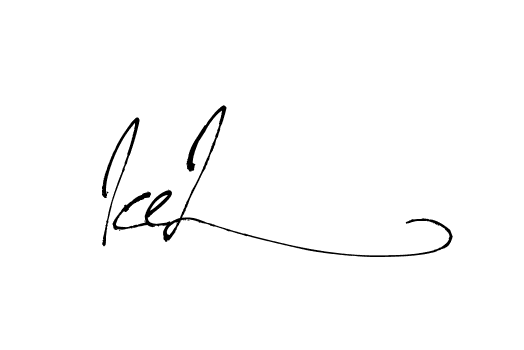 The best way (Arthemis-PKY27) to make a short signature is to pick only two or three words in your name. The name Ceard include a total of six letters. For converting this name. Ceard signature style 2 images and pictures png