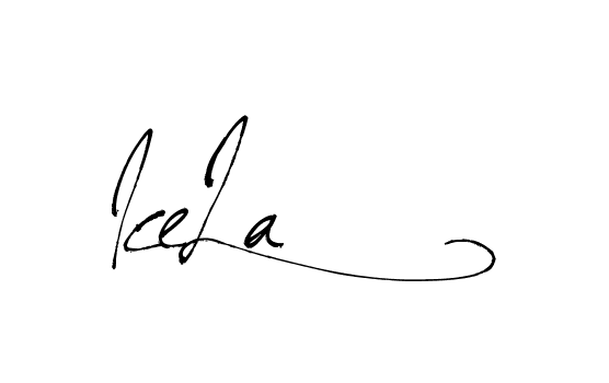 The best way (Arthemis-PKY27) to make a short signature is to pick only two or three words in your name. The name Ceard include a total of six letters. For converting this name. Ceard signature style 2 images and pictures png