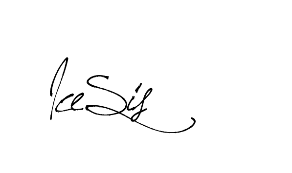 The best way (Arthemis-PKY27) to make a short signature is to pick only two or three words in your name. The name Ceard include a total of six letters. For converting this name. Ceard signature style 2 images and pictures png