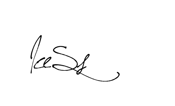 The best way (Arthemis-PKY27) to make a short signature is to pick only two or three words in your name. The name Ceard include a total of six letters. For converting this name. Ceard signature style 2 images and pictures png