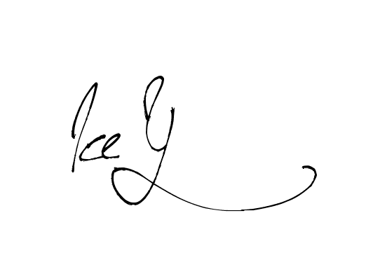 The best way (Arthemis-PKY27) to make a short signature is to pick only two or three words in your name. The name Ceard include a total of six letters. For converting this name. Ceard signature style 2 images and pictures png