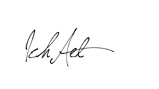 The best way (Arthemis-PKY27) to make a short signature is to pick only two or three words in your name. The name Ceard include a total of six letters. For converting this name. Ceard signature style 2 images and pictures png