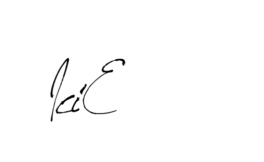 The best way (Arthemis-PKY27) to make a short signature is to pick only two or three words in your name. The name Ceard include a total of six letters. For converting this name. Ceard signature style 2 images and pictures png