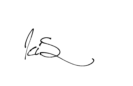 The best way (Arthemis-PKY27) to make a short signature is to pick only two or three words in your name. The name Ceard include a total of six letters. For converting this name. Ceard signature style 2 images and pictures png