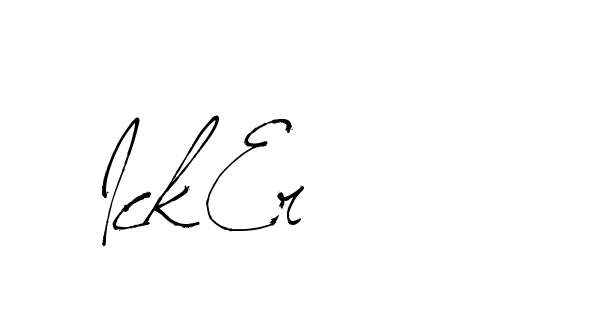 The best way (Arthemis-PKY27) to make a short signature is to pick only two or three words in your name. The name Ceard include a total of six letters. For converting this name. Ceard signature style 2 images and pictures png