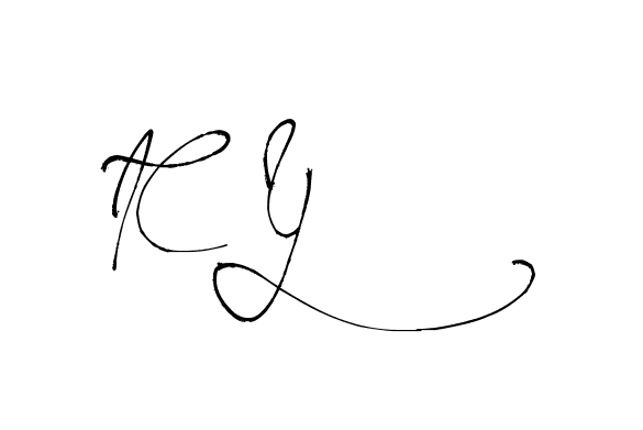 The best way (Arthemis-PKY27) to make a short signature is to pick only two or three words in your name. The name Ceard include a total of six letters. For converting this name. Ceard signature style 2 images and pictures png