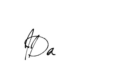 The best way (Arthemis-PKY27) to make a short signature is to pick only two or three words in your name. The name Ceard include a total of six letters. For converting this name. Ceard signature style 2 images and pictures png