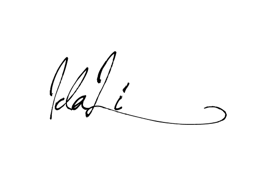 The best way (Arthemis-PKY27) to make a short signature is to pick only two or three words in your name. The name Ceard include a total of six letters. For converting this name. Ceard signature style 2 images and pictures png