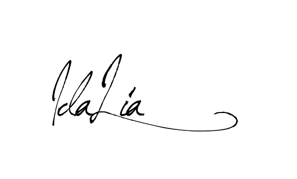 The best way (Arthemis-PKY27) to make a short signature is to pick only two or three words in your name. The name Ceard include a total of six letters. For converting this name. Ceard signature style 2 images and pictures png