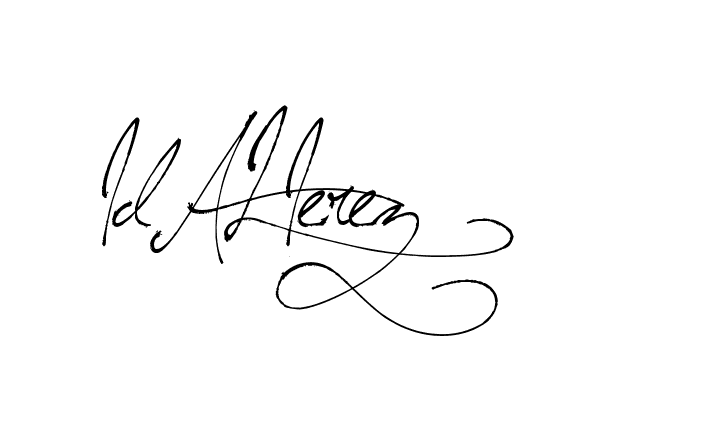 The best way (Arthemis-PKY27) to make a short signature is to pick only two or three words in your name. The name Ceard include a total of six letters. For converting this name. Ceard signature style 2 images and pictures png