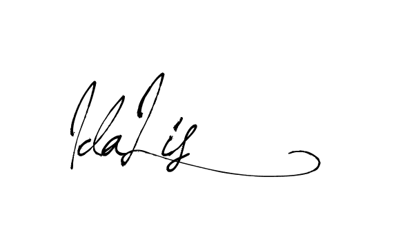 The best way (Arthemis-PKY27) to make a short signature is to pick only two or three words in your name. The name Ceard include a total of six letters. For converting this name. Ceard signature style 2 images and pictures png