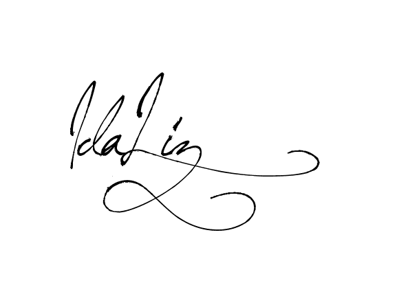 The best way (Arthemis-PKY27) to make a short signature is to pick only two or three words in your name. The name Ceard include a total of six letters. For converting this name. Ceard signature style 2 images and pictures png