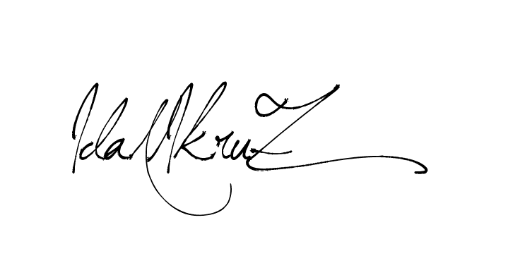 The best way (Arthemis-PKY27) to make a short signature is to pick only two or three words in your name. The name Ceard include a total of six letters. For converting this name. Ceard signature style 2 images and pictures png