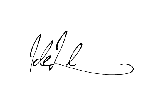 The best way (Arthemis-PKY27) to make a short signature is to pick only two or three words in your name. The name Ceard include a total of six letters. For converting this name. Ceard signature style 2 images and pictures png