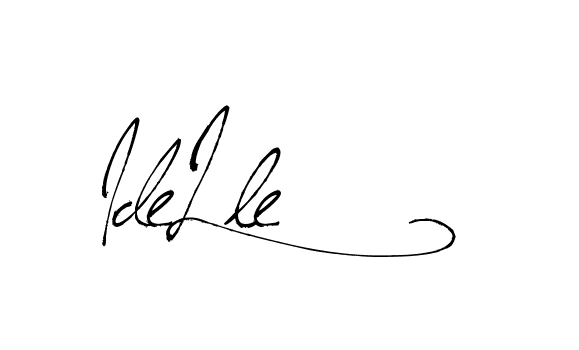 The best way (Arthemis-PKY27) to make a short signature is to pick only two or three words in your name. The name Ceard include a total of six letters. For converting this name. Ceard signature style 2 images and pictures png