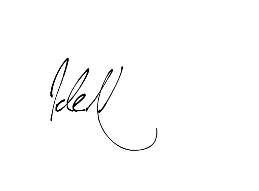 The best way (Arthemis-PKY27) to make a short signature is to pick only two or three words in your name. The name Ceard include a total of six letters. For converting this name. Ceard signature style 2 images and pictures png