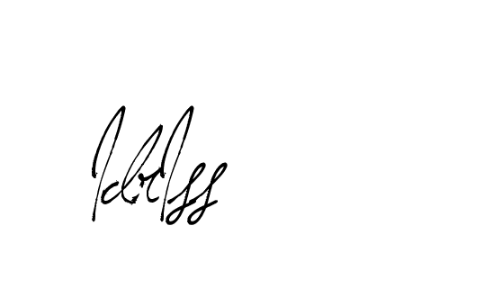 The best way (Arthemis-PKY27) to make a short signature is to pick only two or three words in your name. The name Ceard include a total of six letters. For converting this name. Ceard signature style 2 images and pictures png