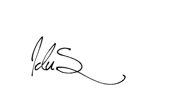 The best way (Arthemis-PKY27) to make a short signature is to pick only two or three words in your name. The name Ceard include a total of six letters. For converting this name. Ceard signature style 2 images and pictures png