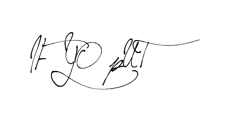 The best way (Arthemis-PKY27) to make a short signature is to pick only two or three words in your name. The name Ceard include a total of six letters. For converting this name. Ceard signature style 2 images and pictures png