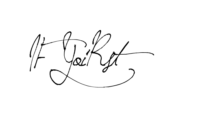 The best way (Arthemis-PKY27) to make a short signature is to pick only two or three words in your name. The name Ceard include a total of six letters. For converting this name. Ceard signature style 2 images and pictures png