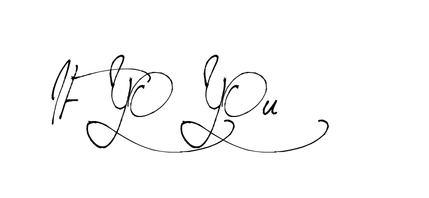 The best way (Arthemis-PKY27) to make a short signature is to pick only two or three words in your name. The name Ceard include a total of six letters. For converting this name. Ceard signature style 2 images and pictures png